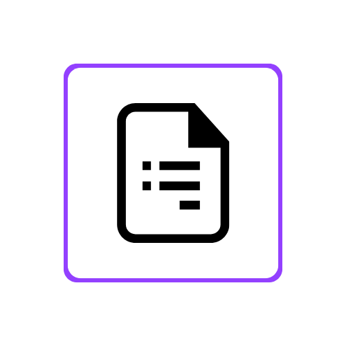 Digitaler Produktpass